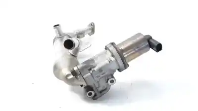 Piesă de schimb auto la mâna a doua supapa valvula egr pentru kia cee´d 1.6 crdi cat referințe oem iam 284102a120  