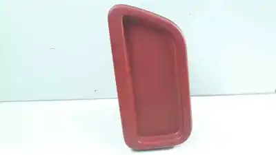 Автозапчасти б/у пепельница за renault twingo iii luxe ссылки oem iam 969b31665r