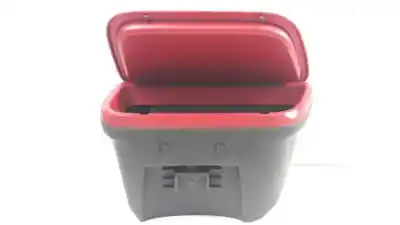 Автозапчасти б/у пепельница за renault twingo iii luxe ссылки oem iam 969b31665r  969f61520r