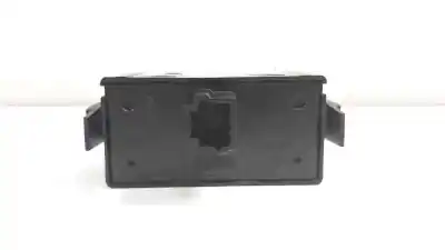 Автозапчасти б/у предупреждение за renault twingo iii luxe ссылки oem iam 22103766rb  