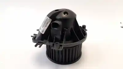 Автозапчасти б/у НАГРЕВАТЕЛЬНЫЙ ВЕНТИЛЯТОР за MINI MINI (R50,R53)  ссылки OEM IAM W9644230  