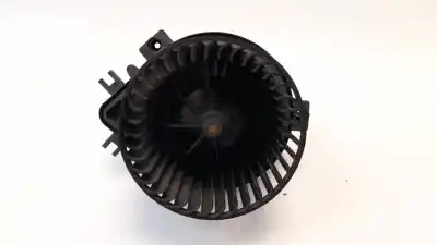 Pezzo di ricambio per auto di seconda mano ventola riscaldamento per mini mini (r50,r53) cooper s riferimenti oem iam w9644230  