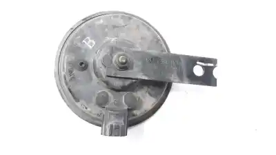 Автозапчасти б/у рог за kia cee´d 1.6 crdi cat ссылки oem iam 96610fd001  