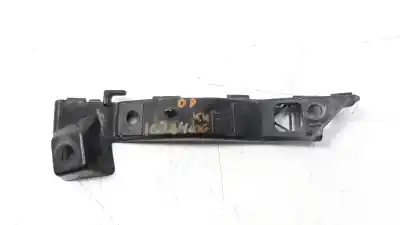 Second-hand car spare part decorative moulding for kia cee´d 1.6 crdi cat oem iam references 865141h000