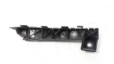 Second-hand car spare part decorative moulding for kia cee´d 1.6 crdi cat oem iam references 865141h000  