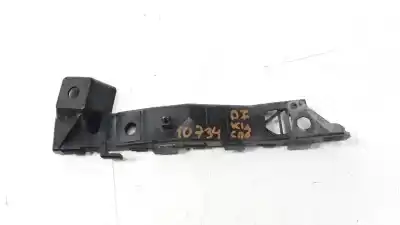 Second-hand car spare part decorative moulding for kia cee´d 1.6 crdi cat oem iam references 865131h000