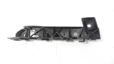 Автозапчасти б/у литье за kia cee´d 1.6 crdi cat ссылки oem iam 865131h000  