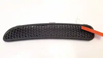 Автозапчасти б/у торпедо за mini mini (r50,r53) cooper s ссылки oem iam 7122505