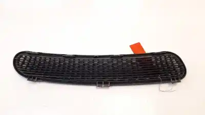 Автозапчастина б/у торпеда для mini mini (r50,r53) cooper s посилання на oem iam 7122505  
