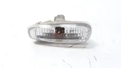 Second-hand car spare part left side light for kia cee´d 1.6 crdi cat oem iam references 923033l1