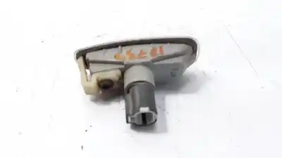 Second-hand car spare part left side light for kia cee´d 1.6 crdi cat oem iam references 923033l1  