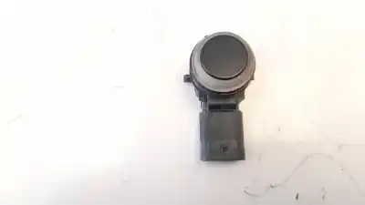Second-hand car spare part parking sensor for jeep compass (mp, m6, mv, m7) 1.4 multiair oem iam references 5ut05rxfaa