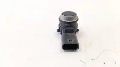 Second-hand car spare part parking sensor for jeep compass (mp, m6, mv, m7) 1.4 multiair oem iam references 5ut05rxfaa  0263043255