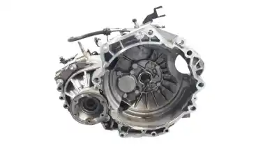 Автозапчасти б/у коробка передач за seat toledo ii (1m2) 1.6 16v ссылки oem iam ert