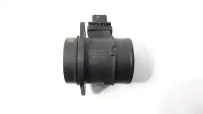 Second-hand car spare part flowmeter for kia cee´d 1.6 crdi cat oem iam references 281642a401