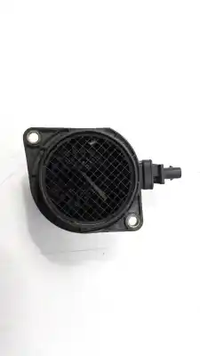 Second-hand car spare part flowmeter for kia cee´d 1.6 crdi cat oem iam references 281642a401  