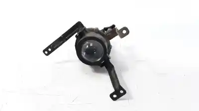Second-hand car spare part LEFT FOG LIGHT for KIA CEE´D  OEM IAM references 9006HB4 KI4304424 108550804
