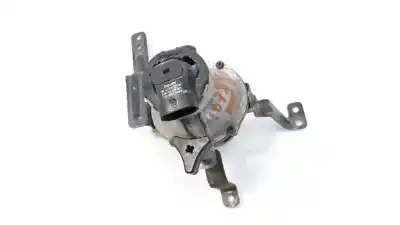 Second-hand car spare part left fog light for kia cee´d 1.6 crdi cat oem iam references 9006hb4 ki4304424 108550804