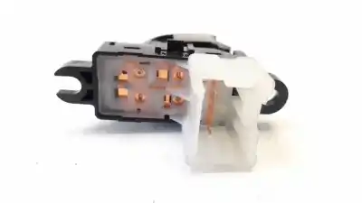 Автозапчасти б/у управление задними левыми стеклами за nissan pulsar (c13) 1.2 16v cat 116 cv / 85 kw ссылки oem iam 254114ce0a  