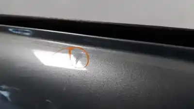 Автозапчасти б/у дверь передняя правая за mini mini (r50,r53) cooper s ссылки oem iam 41517202912  