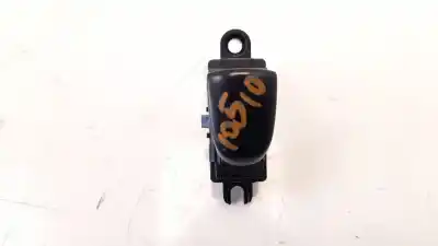 Recambio de automóvil de segunda mano de mando elevalunas trasero derecho para nissan pulsar (c13) 1.2 16v cat referencias oem iam 254114ce0a