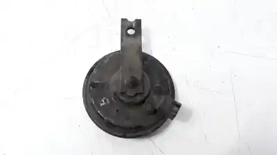 Автозапчасти б/у рог за kia cee´d 1.6 crdi cat ссылки oem iam 28r000033  