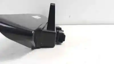 Автозапчастина б/у центральний гампов для renault twingo iii luxe посилання на oem iam 265903126r  