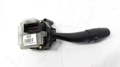 Pezzo di ricambio per auto di seconda mano comando pulito per kia cee´d 1.6 crdi cat riferimenti oem iam 934201h300  