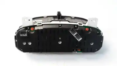 Peça sobressalente para automóvel em segunda mão quadrante por kia cee´d 1.6 crdi cat referências oem iam 940031h150  