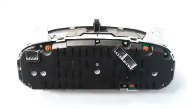 Peça sobressalente para automóvel em segunda mão quadrante por kia cee´d 1.6 crdi cat referências oem iam 940031h150  