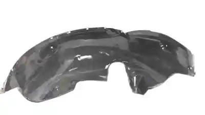 Peça sobressalente para automóvel em segunda mão cave de roda por bmw serie x3 (e83) 2.0d [2.0 ltr. - 110 kw 16v diesel cat] referências oem iam 51713400057