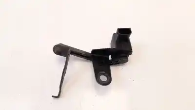Автозапчасти б/у датчик за mini mini (r50,r53) cooper s ссылки oem iam 61311172233