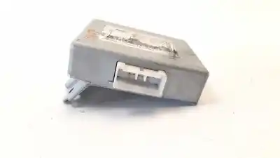 Second-hand car spare part electronic module for kia cee´d (jd) 1.6 crdi 128 oem iam references 95300a2000  