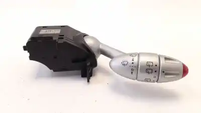 Автозапчасти б/у КОМАНДА ОЧИСТКИ за MINI MINI (R50,R53)  ссылки OEM IAM 1489485  
