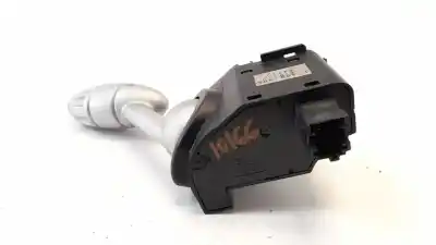 Second-hand car spare part windshiel wiper switch for mini mini (r50,r53) cooper s oem iam references 1489485  