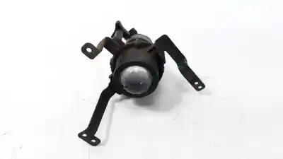 Second-hand car spare part right fog light for kia cee´d 1.6 crdi cat oem iam references 9006hp4