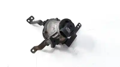 Second-hand car spare part right fog light for kia cee´d 1.6 crdi cat oem iam references 9006hp4 ki4304423 108550803