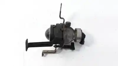 Second-hand car spare part right fog light for kia cee´d 1.6 crdi cat oem iam references 9006hp4 ki4304423 108550803