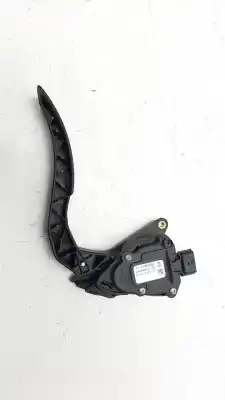 Second-hand car spare part potentiometer for renault clio iv (bh_) 1.5 dci 90 oem iam references 180029347r