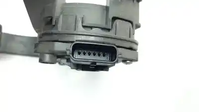 Second-hand car spare part potentiometer for renault clio iv (bh_) 1.5 dci 90 oem iam references 180029347r  6pv00997807