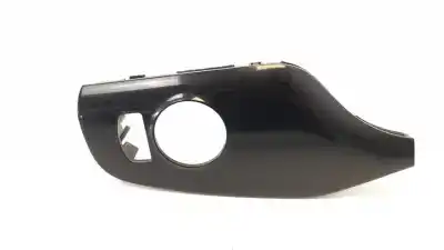 Second-hand car spare part decorative moulding for kia cee´d (jd) 1.6 crdi 128 oem iam references 84790a2150