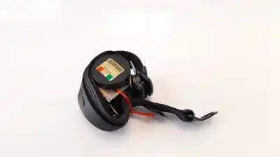 Second-hand car spare part REAR LEFT SEAT BELT for MINI MINI (R50,R53)  OEM IAM references 601030000  