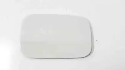 Peça sobressalente para automóvel em segunda mão tampa de combustível externa por bmw serie x3 (e83) 2.0d [2.0 ltr. - 110 kw 16v diesel cat] referências oem iam 10341c06