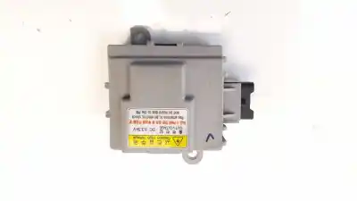 Second-hand car spare part electronic module for kia cee´d (jd) 1.6 crdi 128 oem iam references d397cg6aa