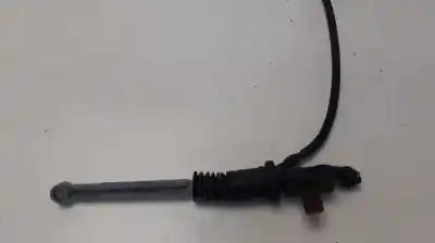 Pièce détachée automobile d'occasion POMPE D'EMBRAYAGE pour CITROEN C3 AIRCROSS  Références OEM IAM 9812924680  