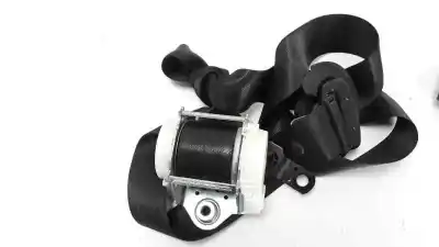Peça sobressalente para automóvel em segunda mão cinto de segurança dianteiro direito por bmw serie x3 (e83) 2.0d [2.0 ltr. - 110 kw 16v diesel cat] referências oem iam 34003070b