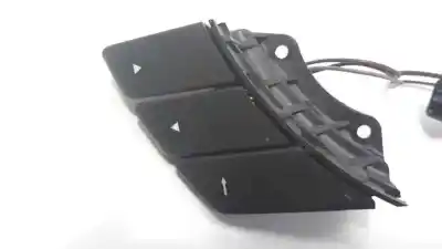 Second-hand car spare part steering wheel switch for opel corsa 3 c 1.3 cdti 70ch manual oem iam references 