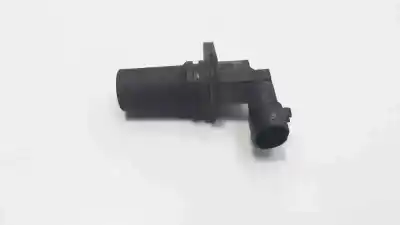 Second-hand car spare part sensor for opel corsa 3 c 1.3 cdti 70ch manual oem iam references 73502752