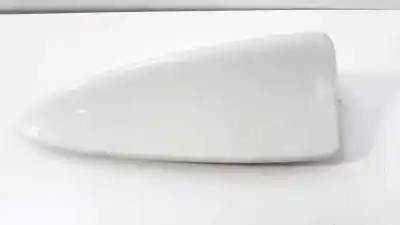 Peça sobressalente para automóvel em segunda mão antena por bmw serie x3 (e83) 2.0d [2.0 ltr. - 110 kw 16v diesel cat] referências oem iam 3436870