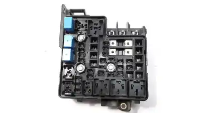 Second-hand car spare part fuse box unit for kia cee´d 1.6 crdi cat oem iam references 919501h030
